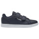 Reebok Royal comp cln 2v